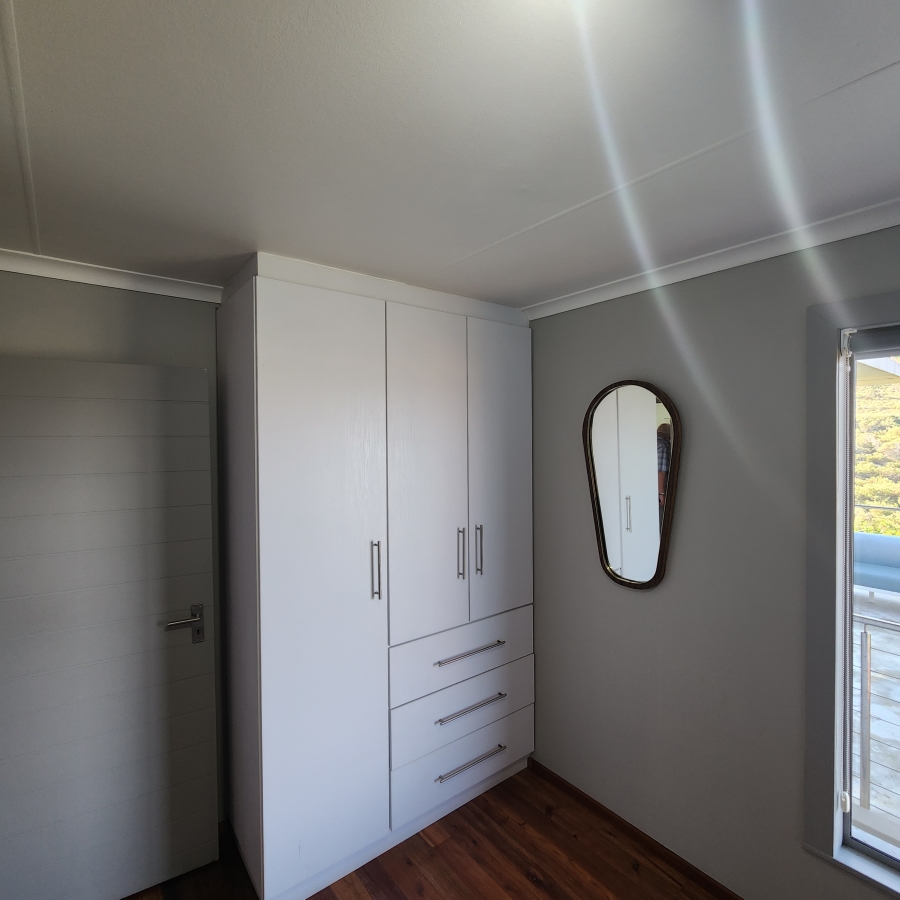 3 Bedroom Property for Sale in Dana Bay Western Cape